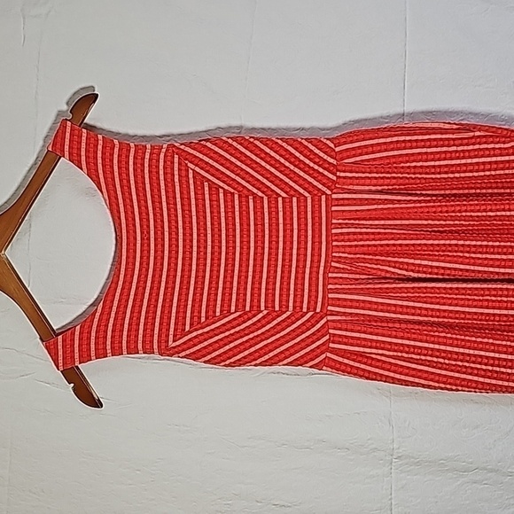 ANTHROPOLOGY DRESS - Picture 3 of 8